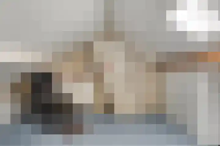 Pastoor Grimmeltstraat 9 Bemmel thumbnail 33