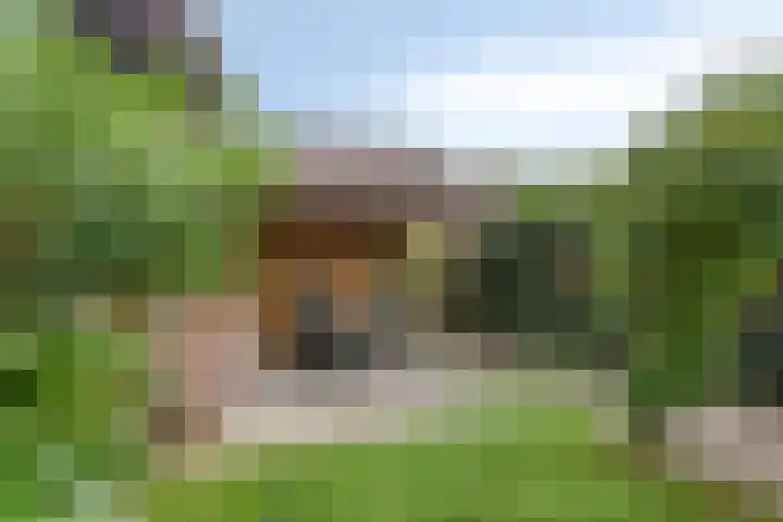 Pastoor Grimmeltstraat 9 Bemmel thumbnail 34