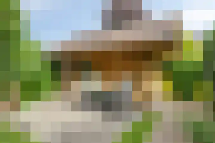 Pastoor Grimmeltstraat 9 Bemmel thumbnail 35