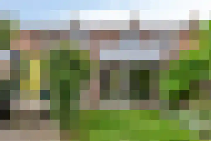 Pastoor Grimmeltstraat 9 Bemmel thumbnail 37