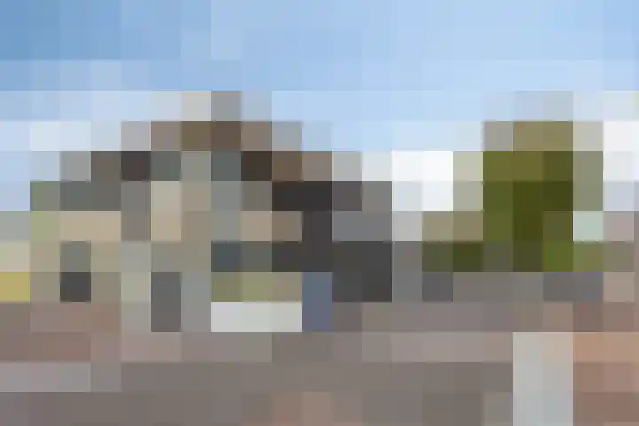 Pastoor Grimmeltstraat 9 Bemmel thumbnail 40