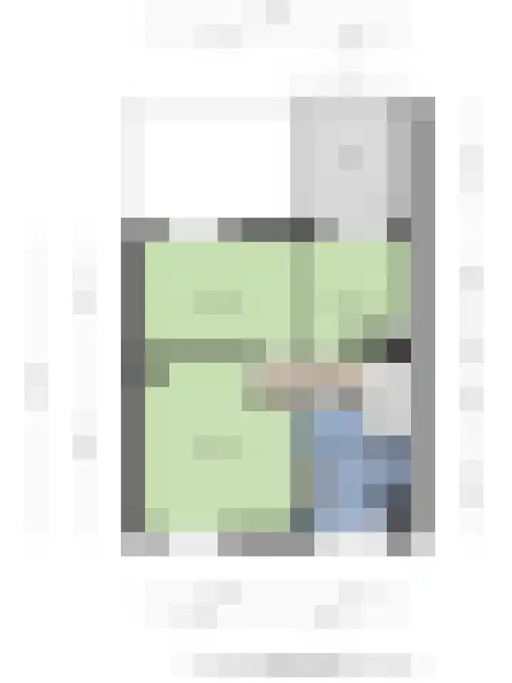 Pastoor Grimmeltstraat 9 Bemmel thumbnail 42
