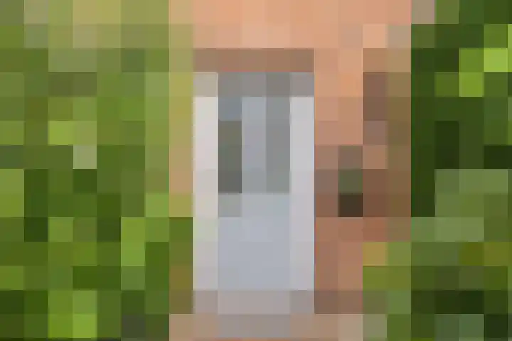 Pastoor Grimmeltstraat 9 Bemmel thumbnail 5