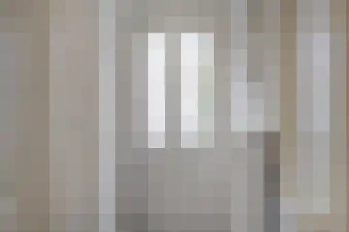 Pastoor Grimmeltstraat 9 Bemmel thumbnail 7