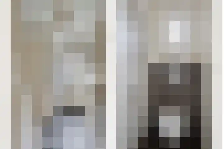 Pastoor Grimmeltstraat 9 Bemmel thumbnail 8