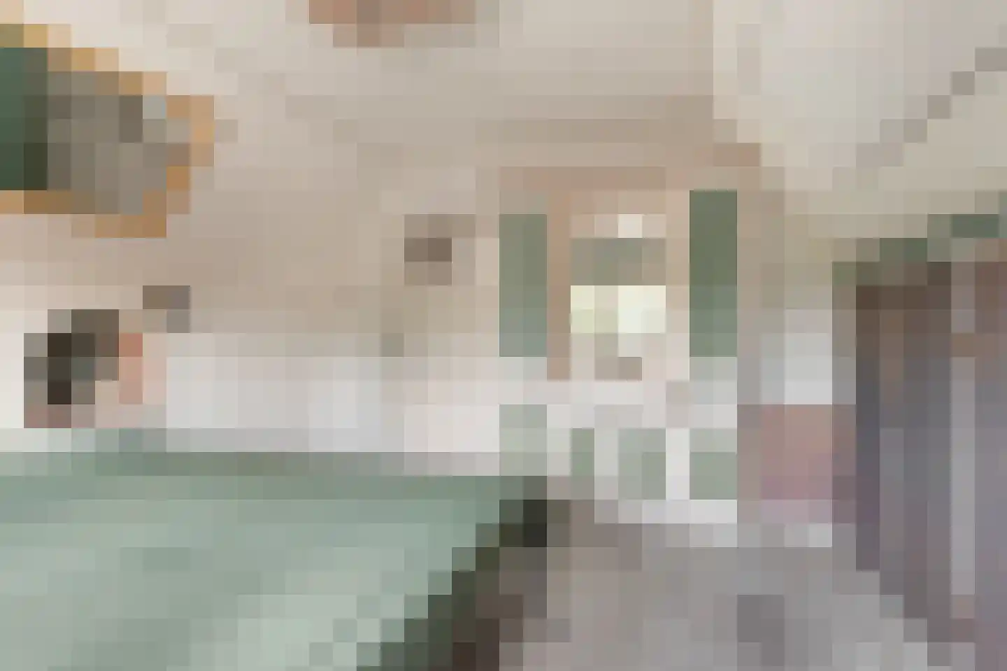 Pastoor H.C.Maatstraat 24 Oudorp thumbnail 33