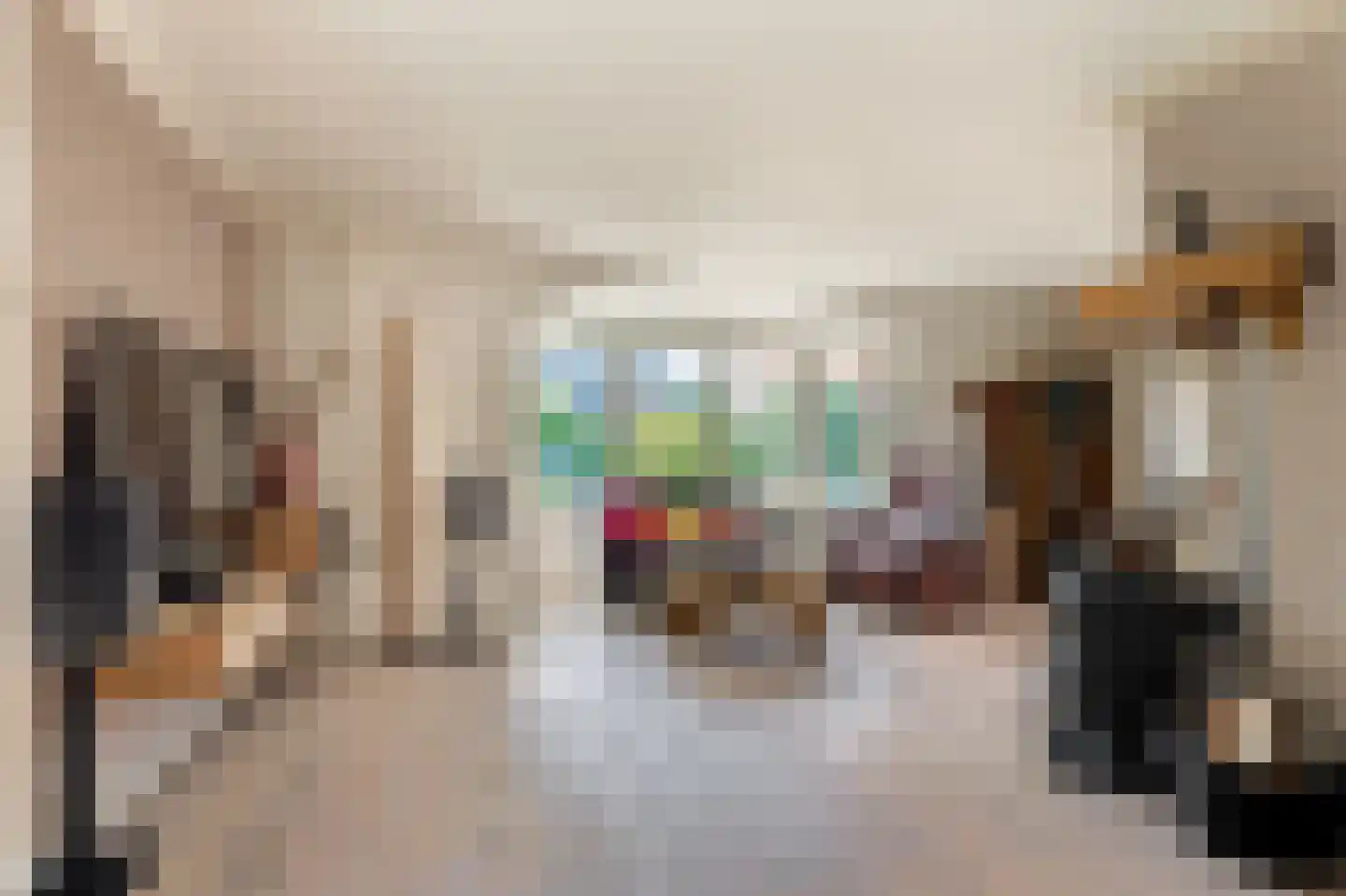 Pastoor H.C.Maatstraat 24 Oudorp thumbnail 4