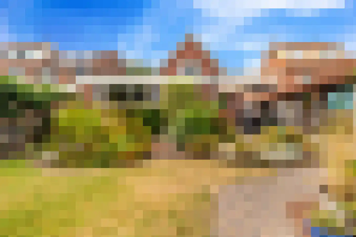 Pastoor H.C.Maatstraat 24 Oudorp thumbnail 42