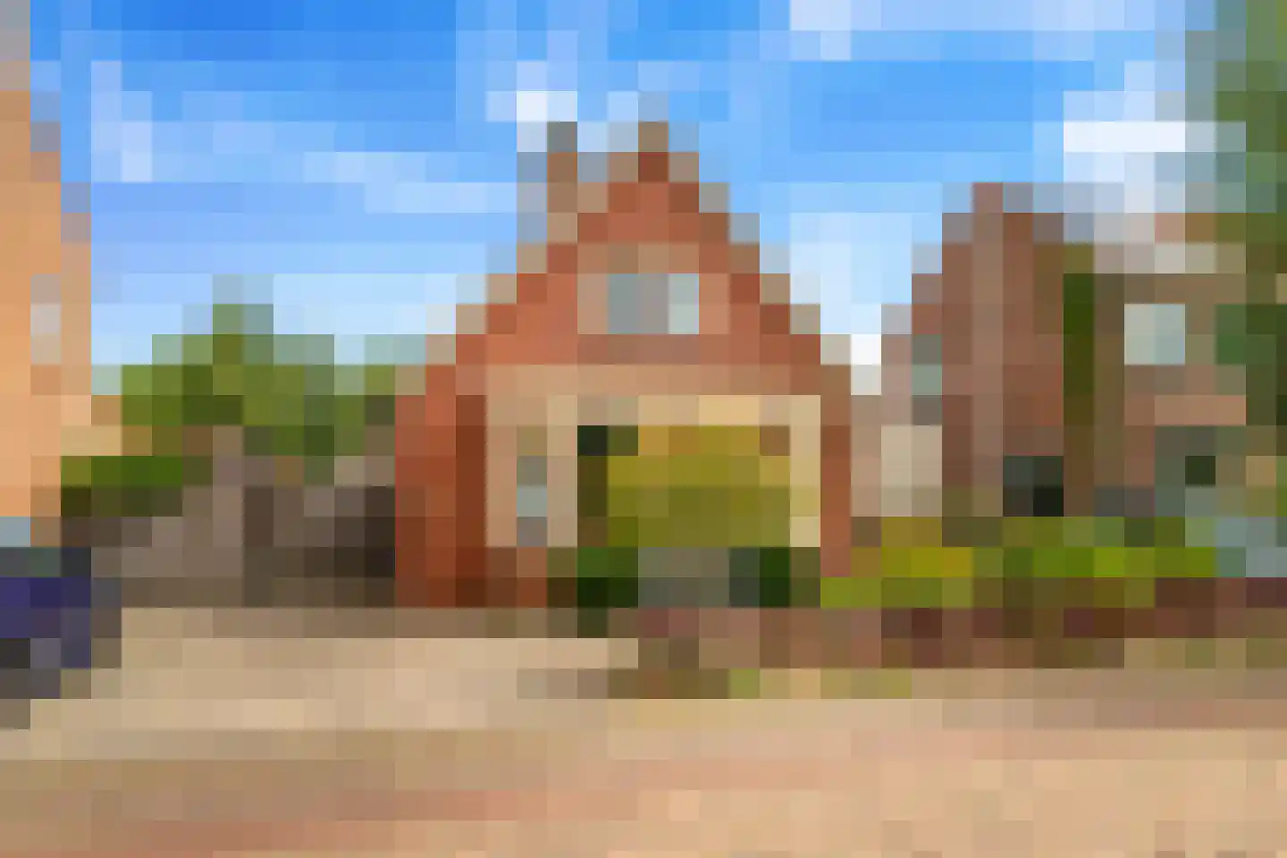 Pastoor H.C.Maatstraat 24 Oudorp thumbnail 45