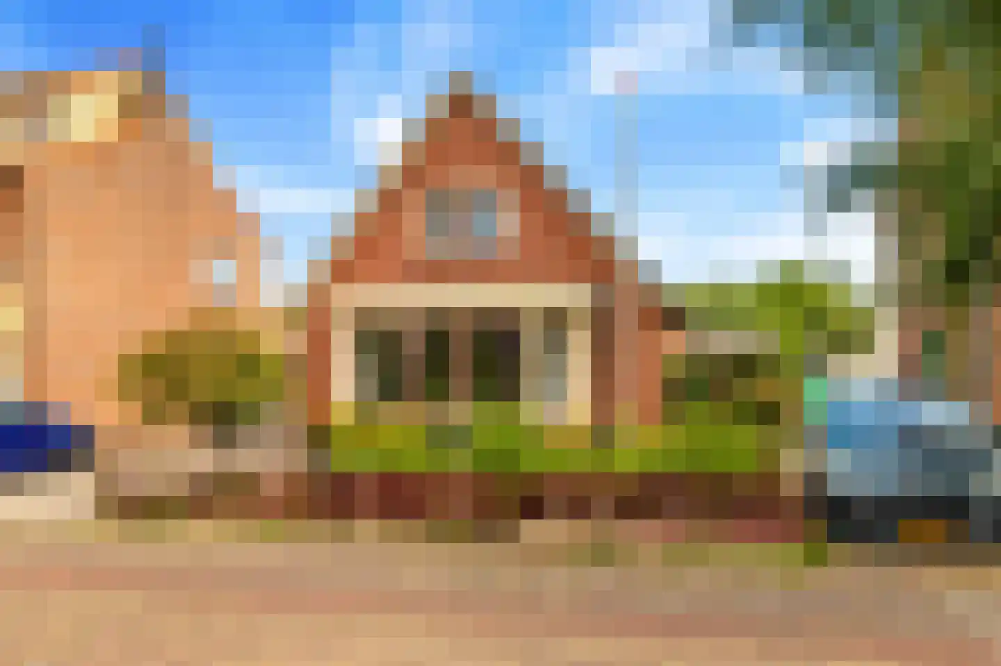 Pastoor H.C.Maatstraat 24 Oudorp thumbnail 46