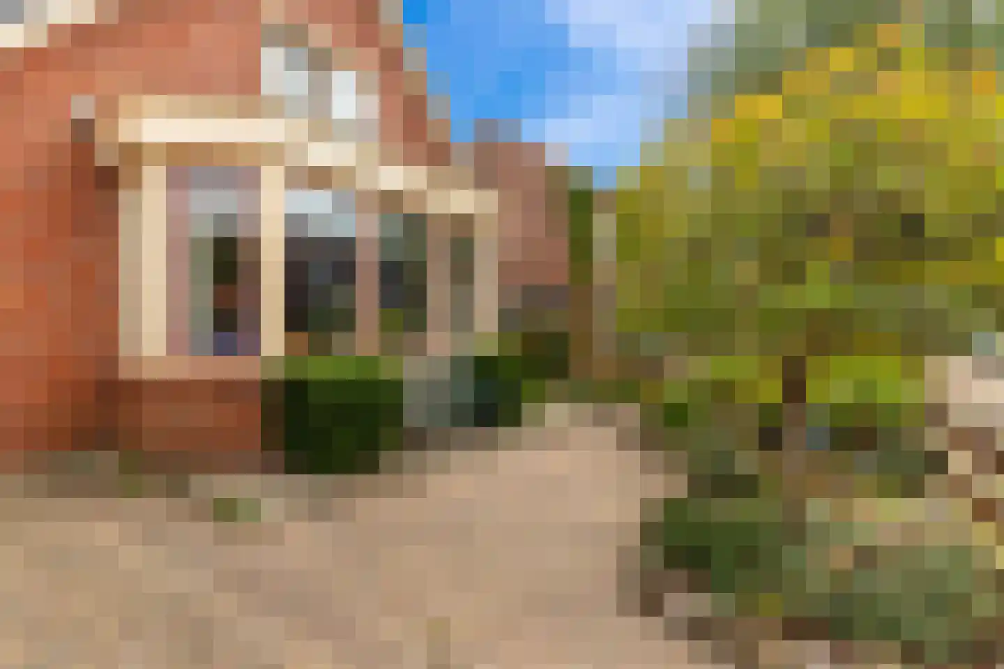 Pastoor H.C.Maatstraat 24 Oudorp thumbnail 47