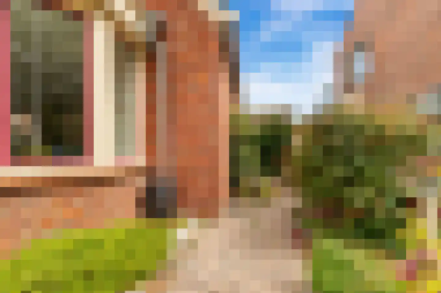 Pastoor H.C.Maatstraat 24 Oudorp thumbnail 48