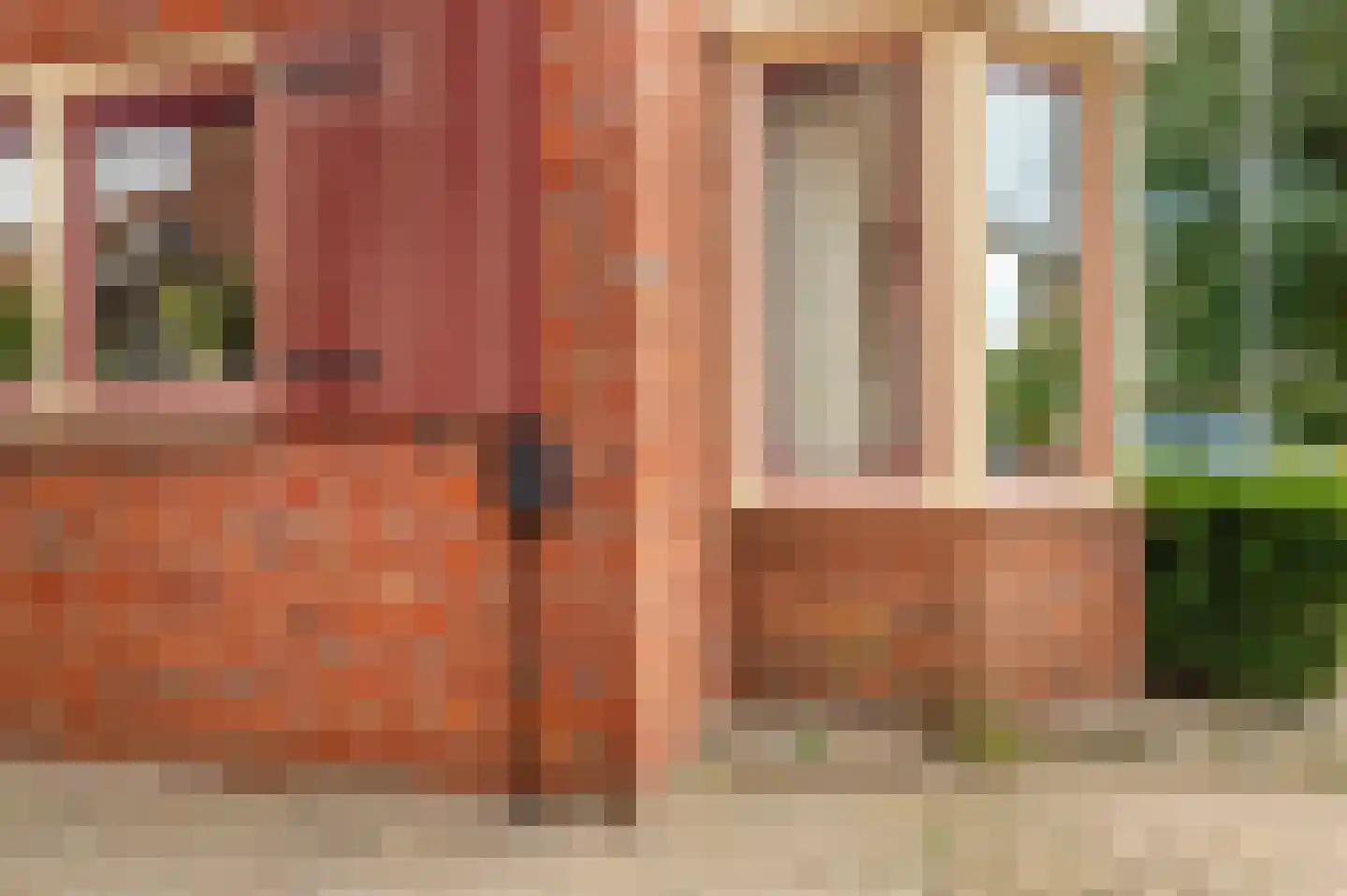 Pastoor H.C.Maatstraat 24 Oudorp thumbnail 49