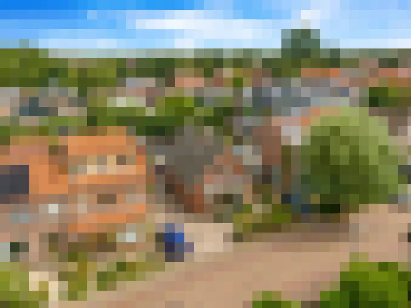 Pastoor H.C.Maatstraat 24 Oudorp thumbnail 51