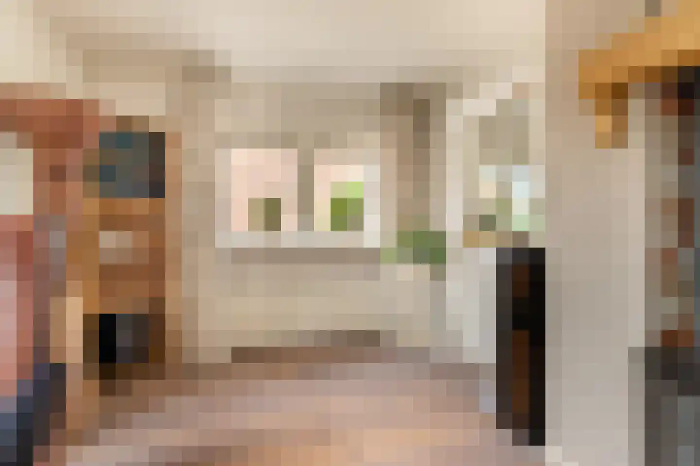 Pastoor H.C.Maatstraat 24 Oudorp thumbnail 6