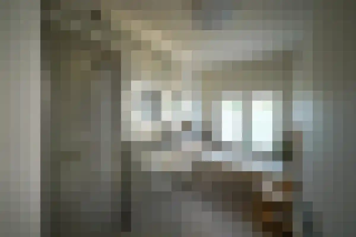 Pastoor Habetsstraat 15 Maastricht thumbnail 14