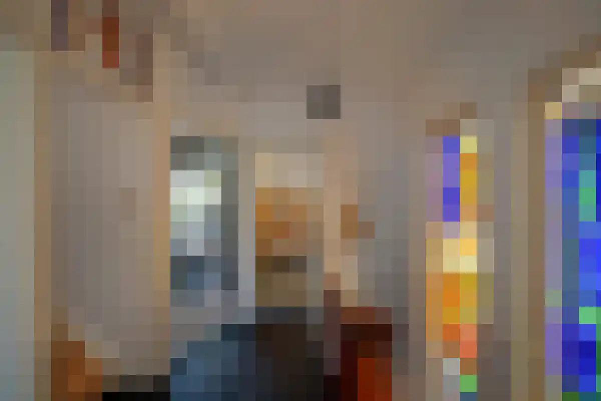 Pastoor Habetsstraat 15 Maastricht thumbnail 16