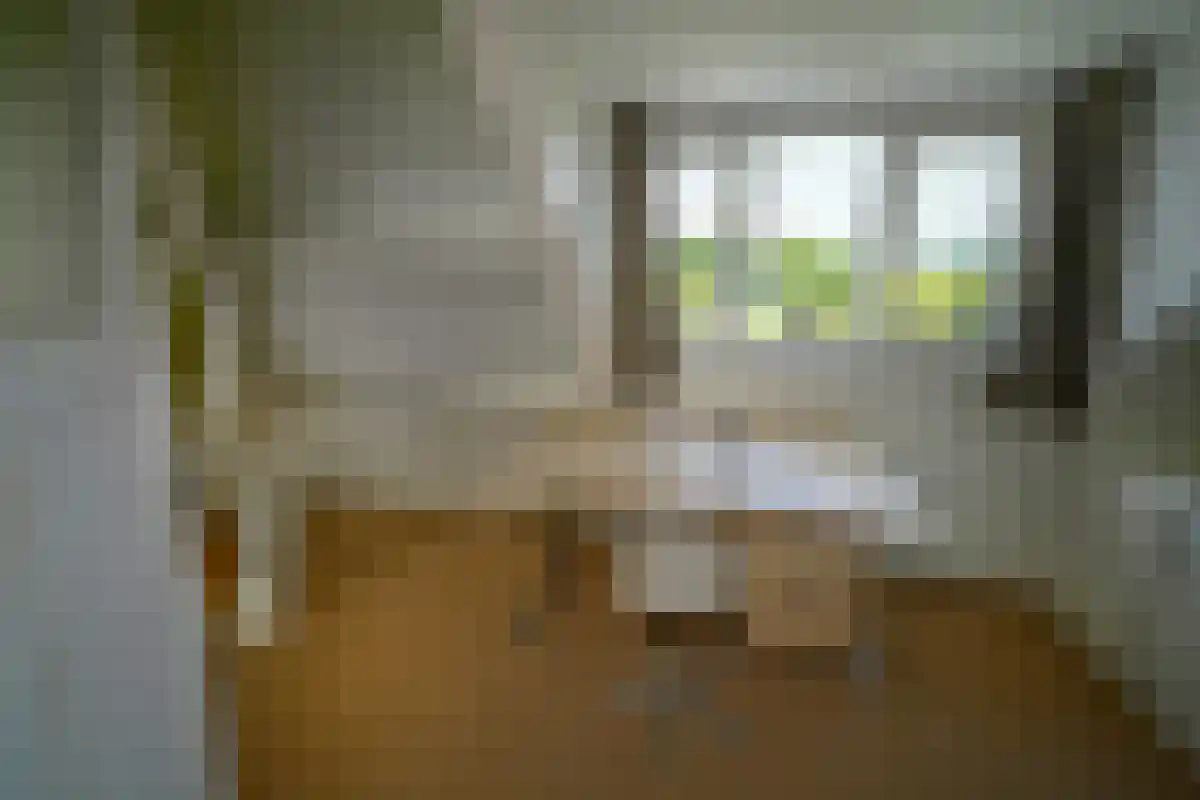 Pastoor Habetsstraat 15 Maastricht thumbnail 17