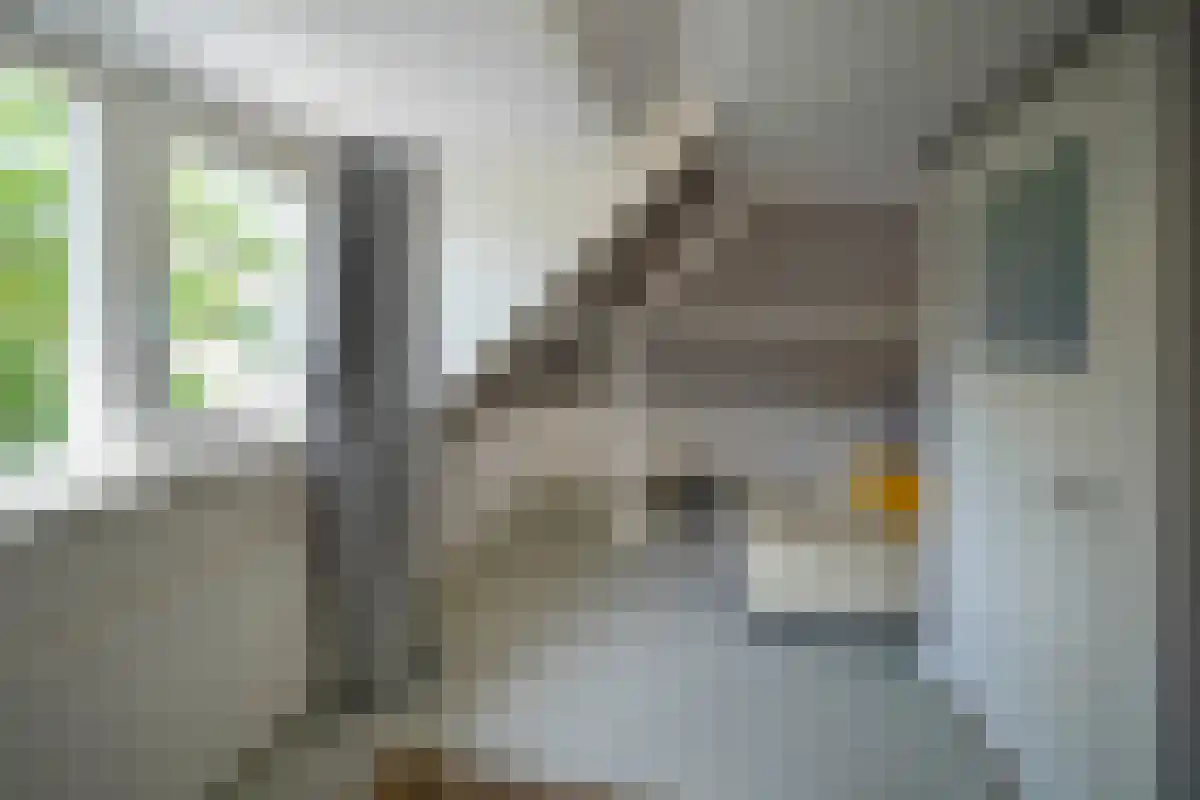 Pastoor Habetsstraat 15 Maastricht thumbnail 18