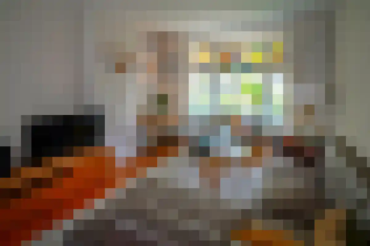 Pastoor Habetsstraat 15 Maastricht thumbnail 6