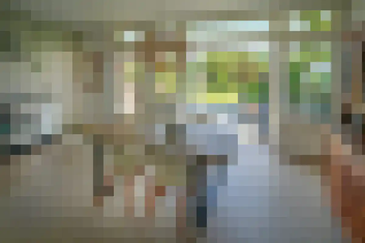 Pastoor Habetsstraat 15 Maastricht thumbnail 8