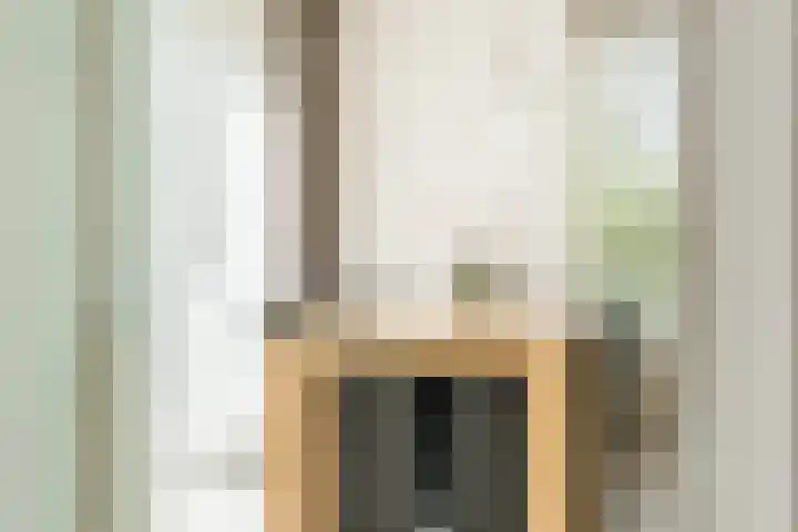 Pastoor Hackenstraat 15 Sint-Oedenrode thumbnail 17
