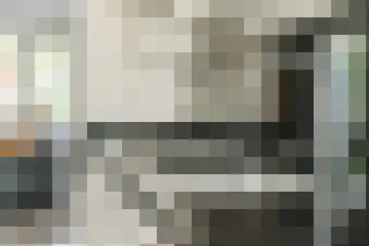 Pastoor Hackenstraat 15 Sint-Oedenrode thumbnail 21