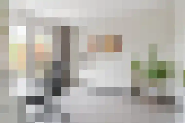 Pastoor Hackenstraat 15 Sint-Oedenrode thumbnail 25