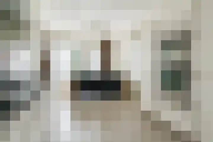 Pastoor Hackenstraat 15 Sint-Oedenrode foto 3