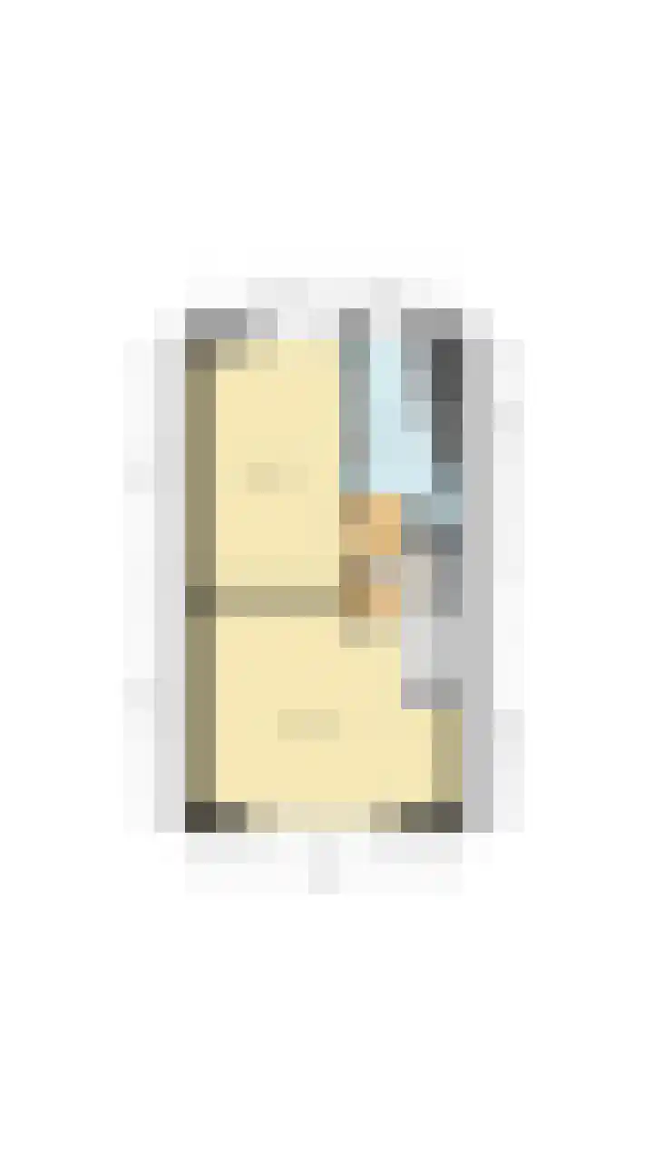 Pastoor Hackenstraat 15 Sint-Oedenrode thumbnail 34