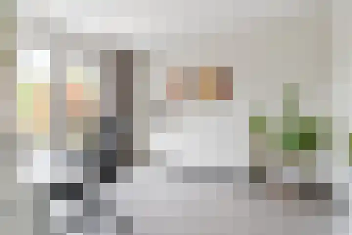 Pastoor Hackenstraat 15 Sint-Oedenrode thumbnail 4