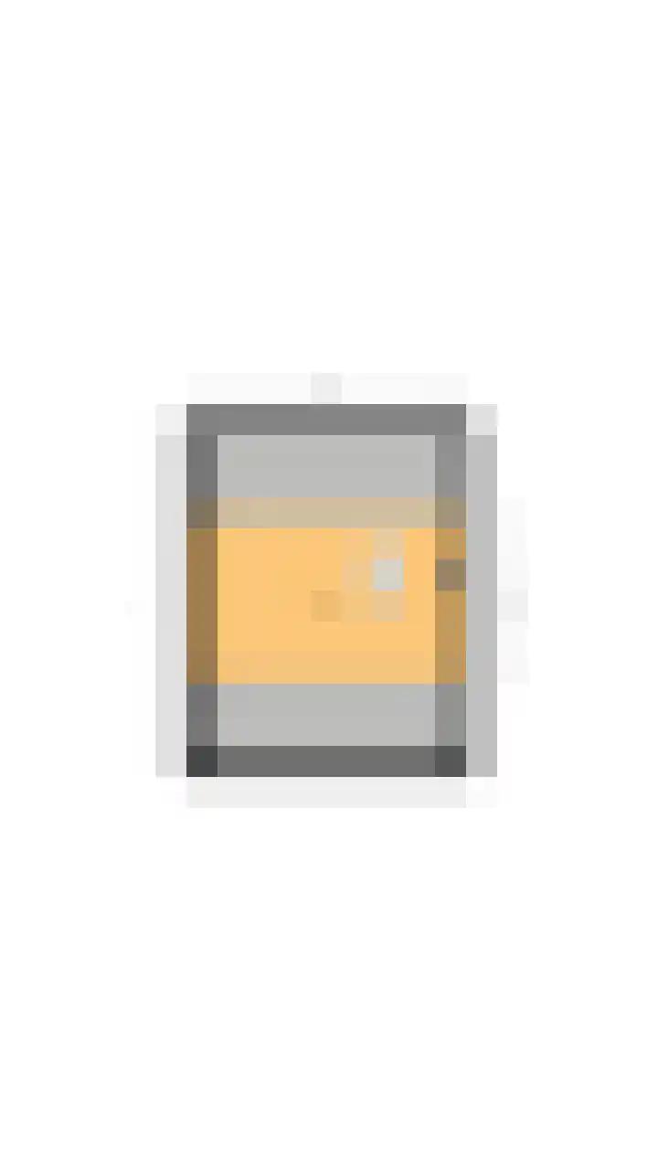 Pastoor Hackenstraat 15 Sint-Oedenrode thumbnail 44