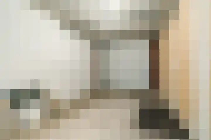Pastoor Hackenstraat 15 Sint-Oedenrode thumbnail 47