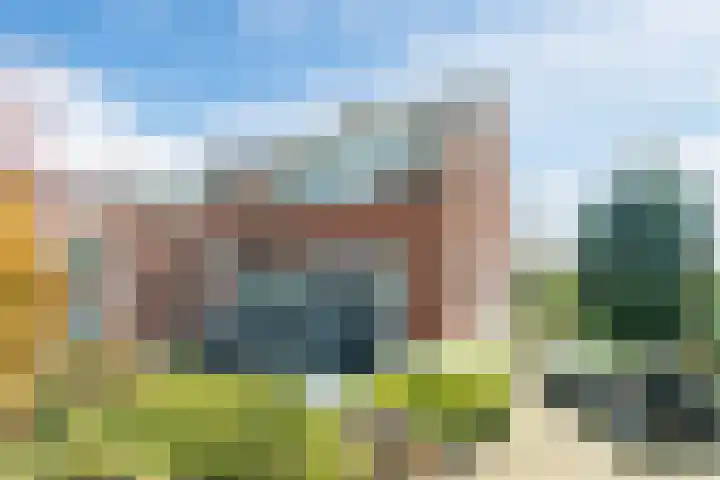 Pastoor Hackenstraat 15 Sint-Oedenrode thumbnail 52