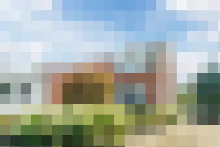 Pastoor Hackenstraat 15 Sint-Oedenrode thumbnail 53