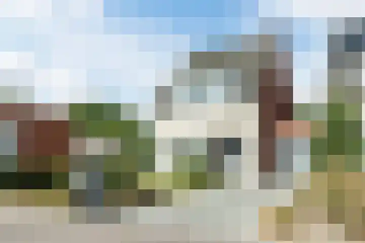 Pastoor Hackenstraat 15 Sint-Oedenrode thumbnail 56