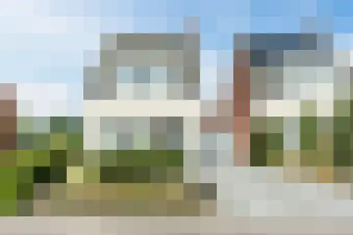 Pastoor Hackenstraat 15 Sint-Oedenrode thumbnail 59