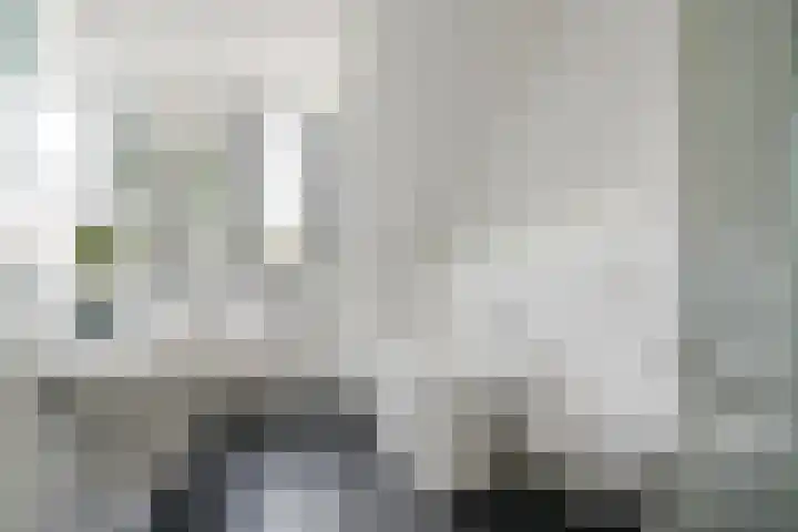 Pastoor Hackenstraat 15 Sint-Oedenrode thumbnail 8