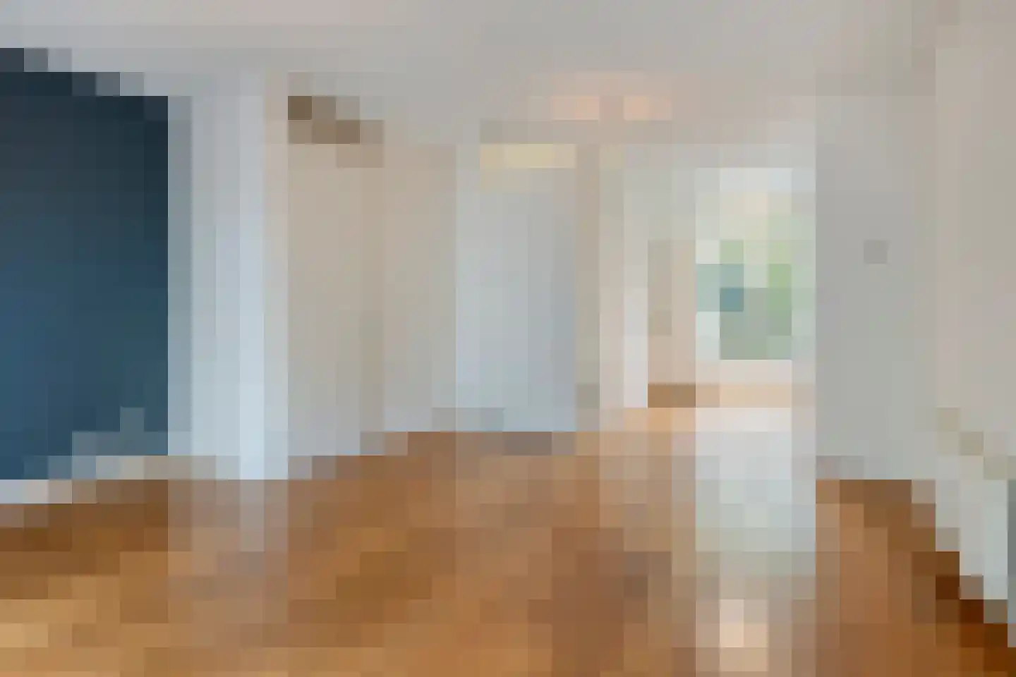 Pastoor Hackenstraat 59 Sint-Oedenrode thumbnail 11