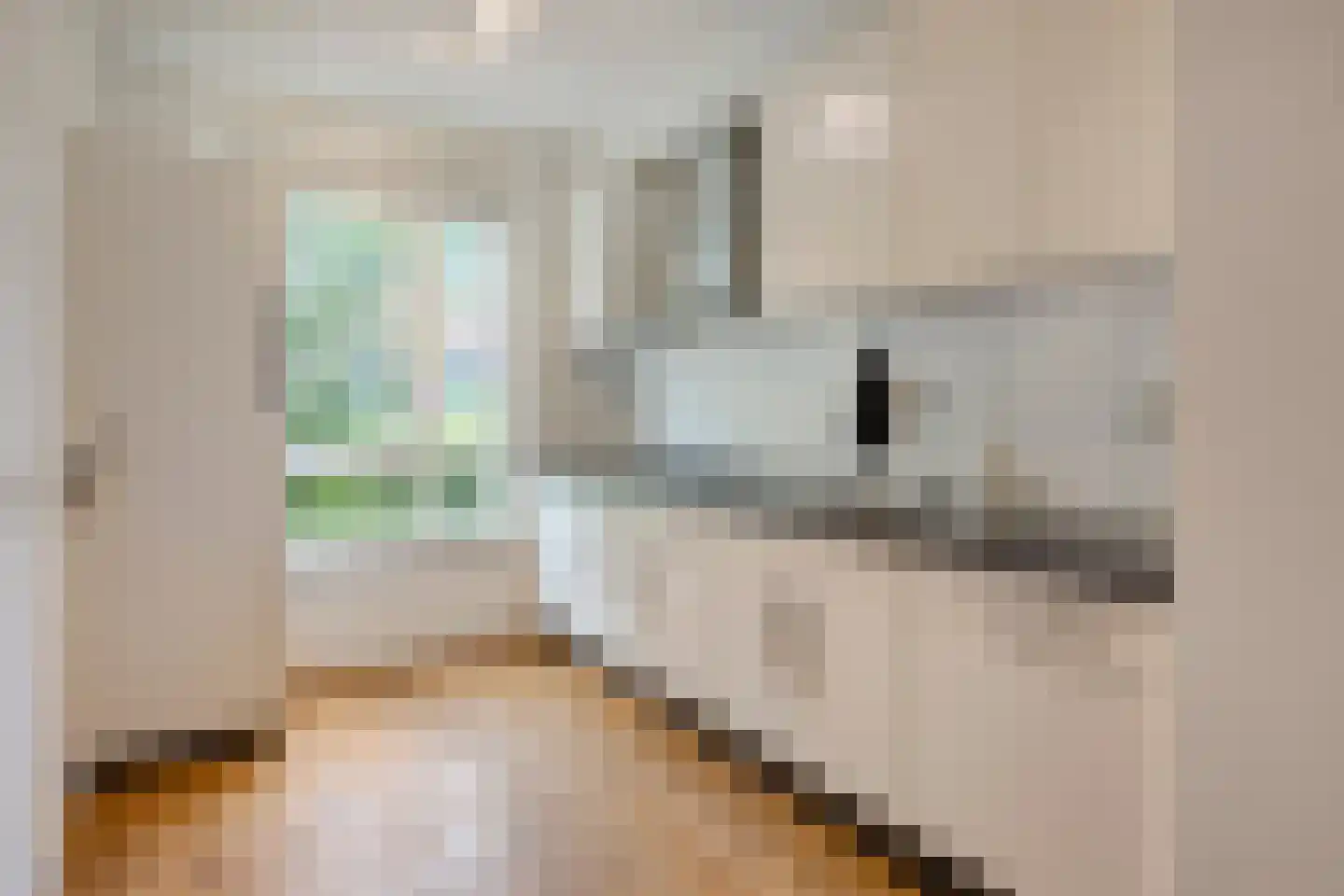 Pastoor Hackenstraat 59 Sint-Oedenrode thumbnail 14