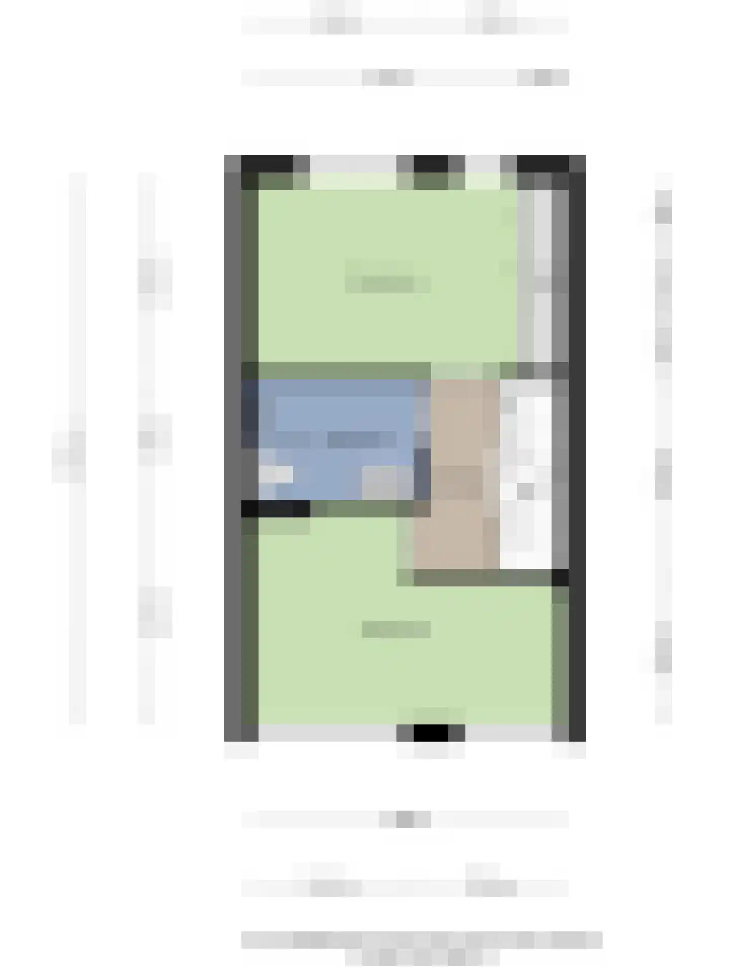 Pastoor Hackenstraat 59 Sint-Oedenrode thumbnail 17