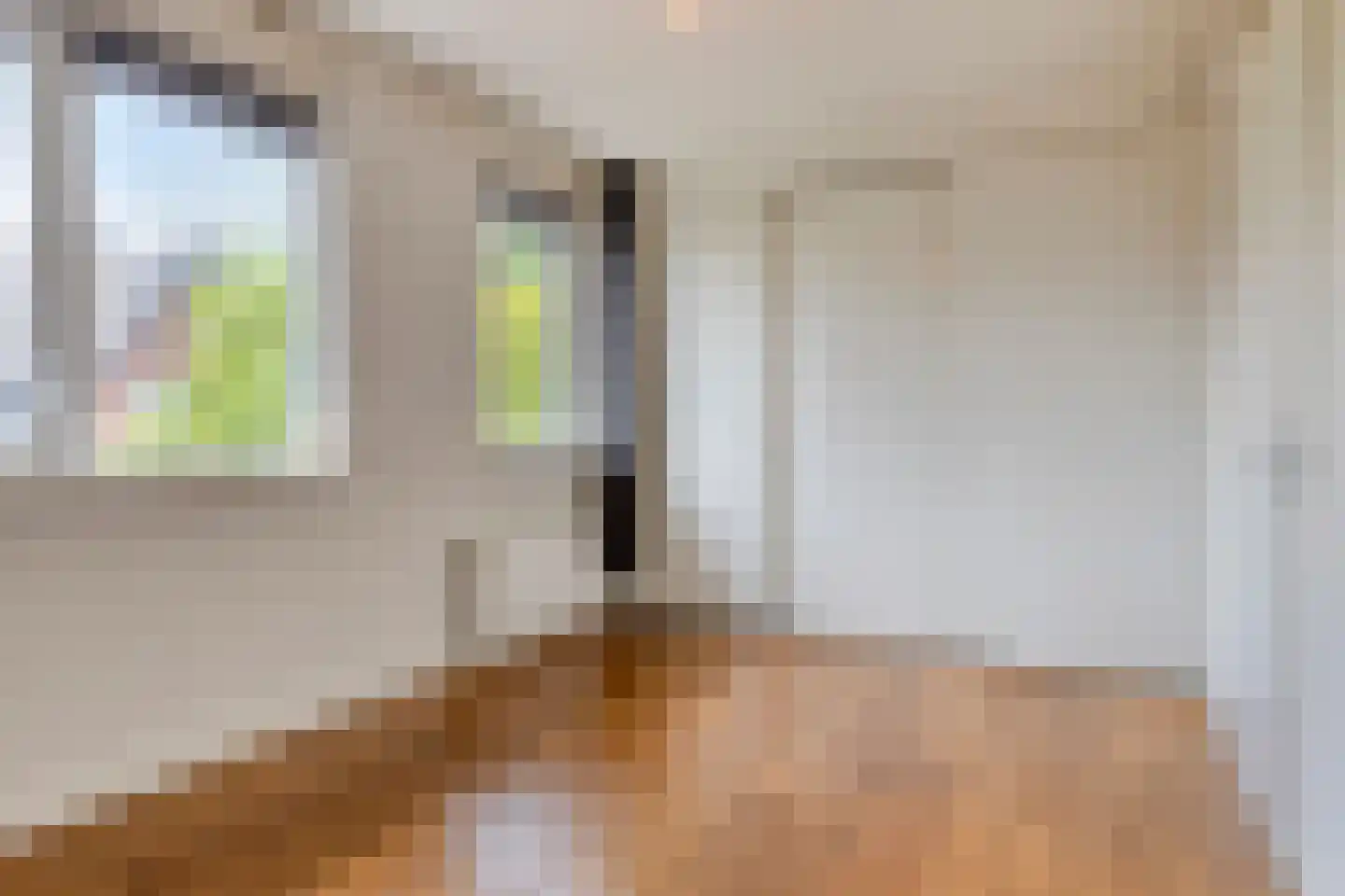 Pastoor Hackenstraat 59 Sint-Oedenrode thumbnail 21