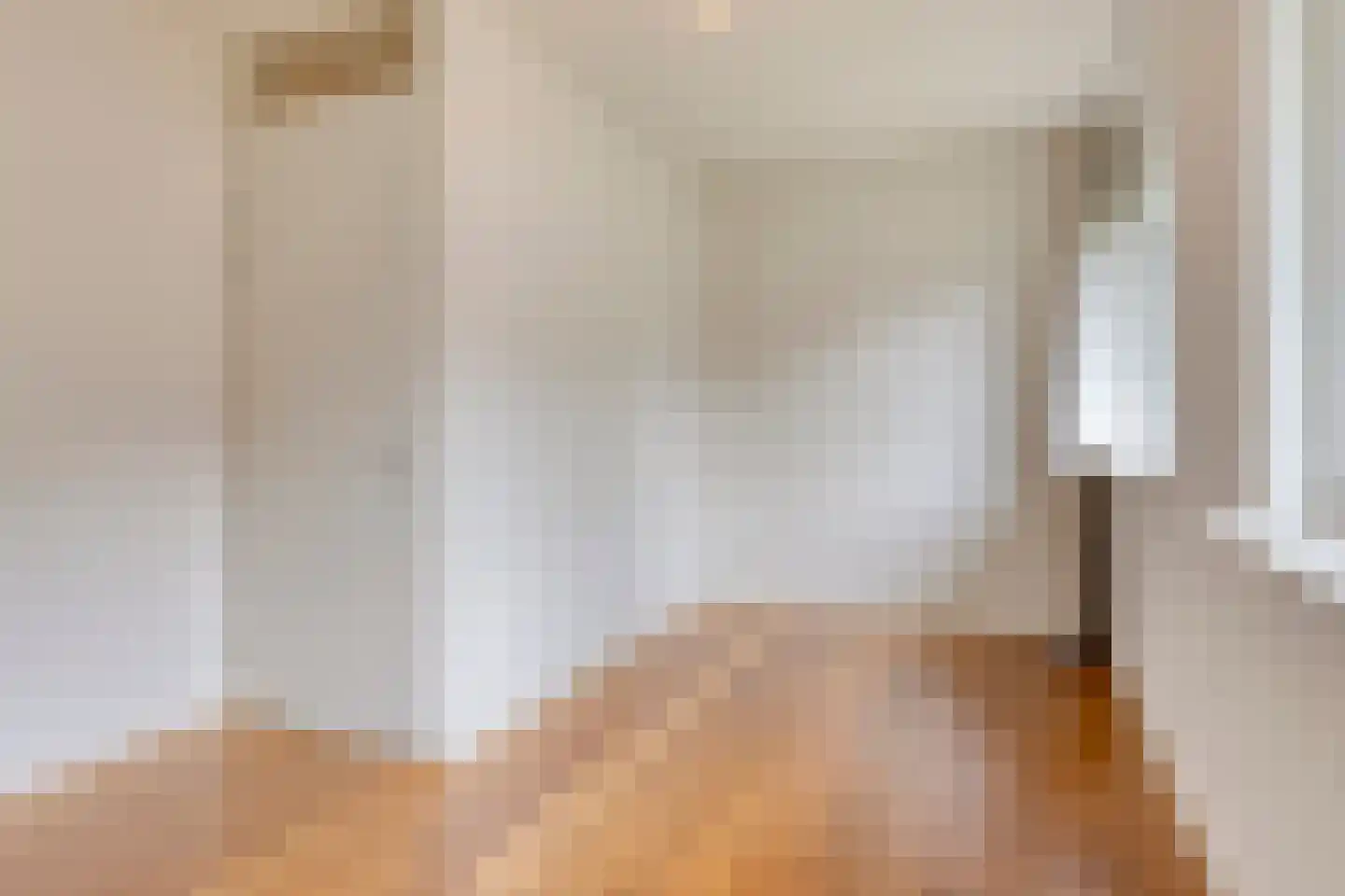 Pastoor Hackenstraat 59 Sint-Oedenrode thumbnail 22