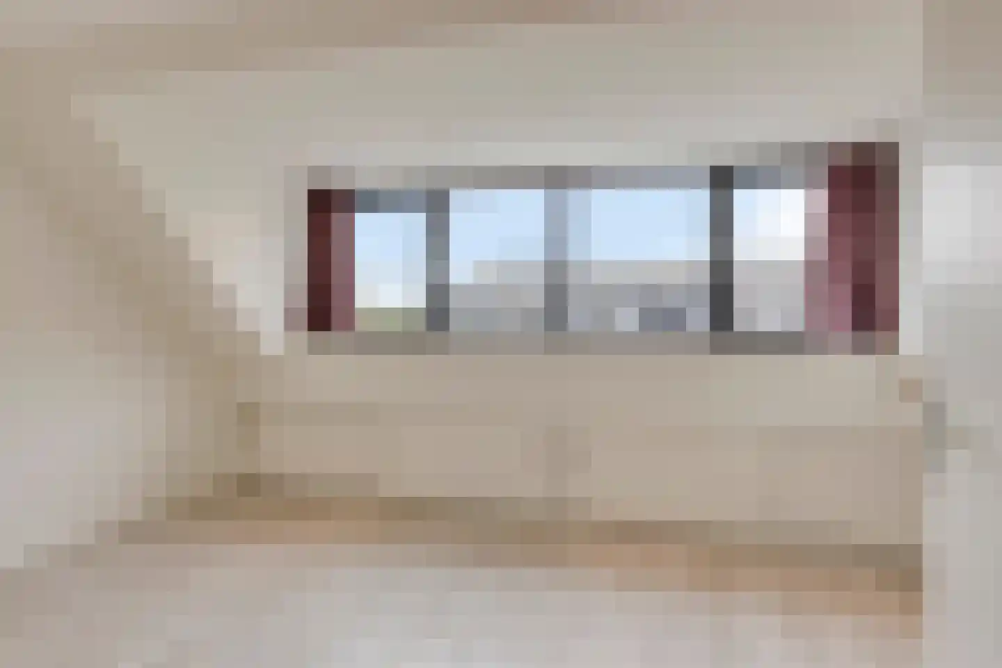 Pastoor Hackenstraat 59 Sint-Oedenrode thumbnail 29