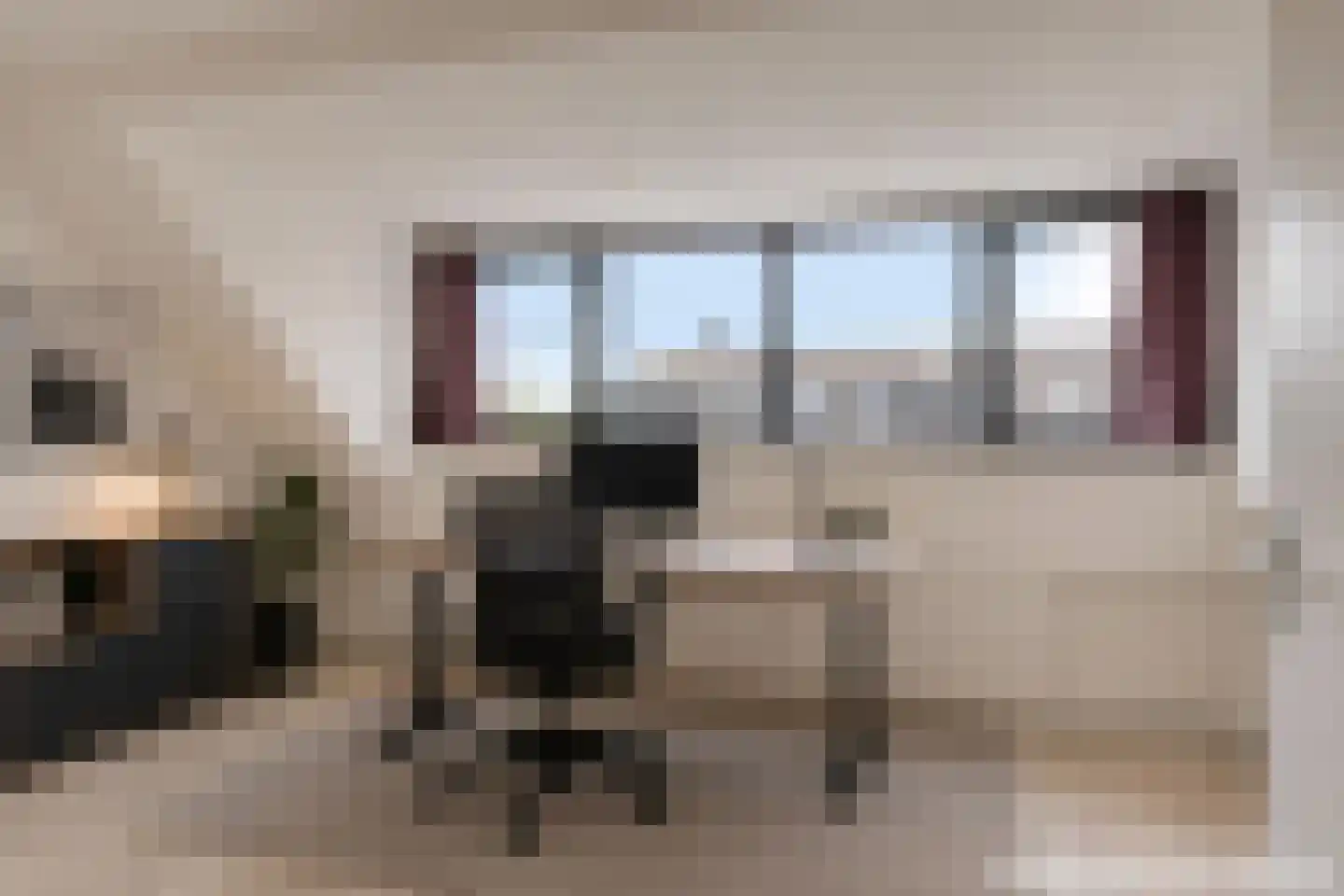 Pastoor Hackenstraat 59 Sint-Oedenrode thumbnail 30