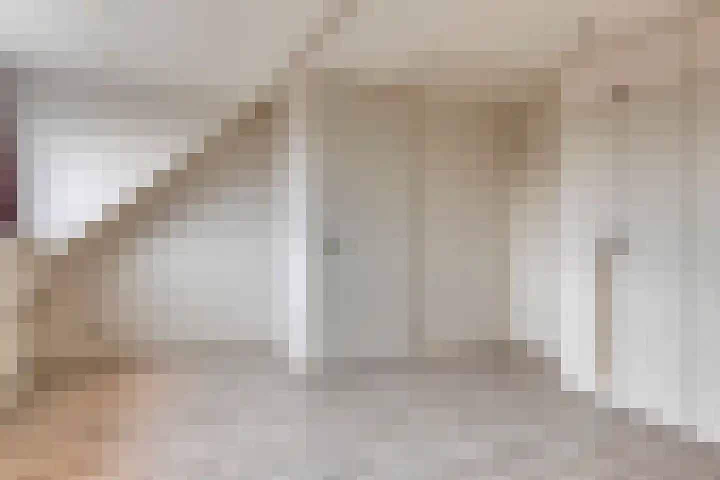 Pastoor Hackenstraat 59 Sint-Oedenrode thumbnail 32