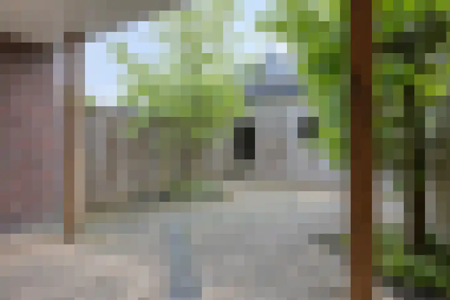 Pastoor Hackenstraat 59 Sint-Oedenrode thumbnail 37