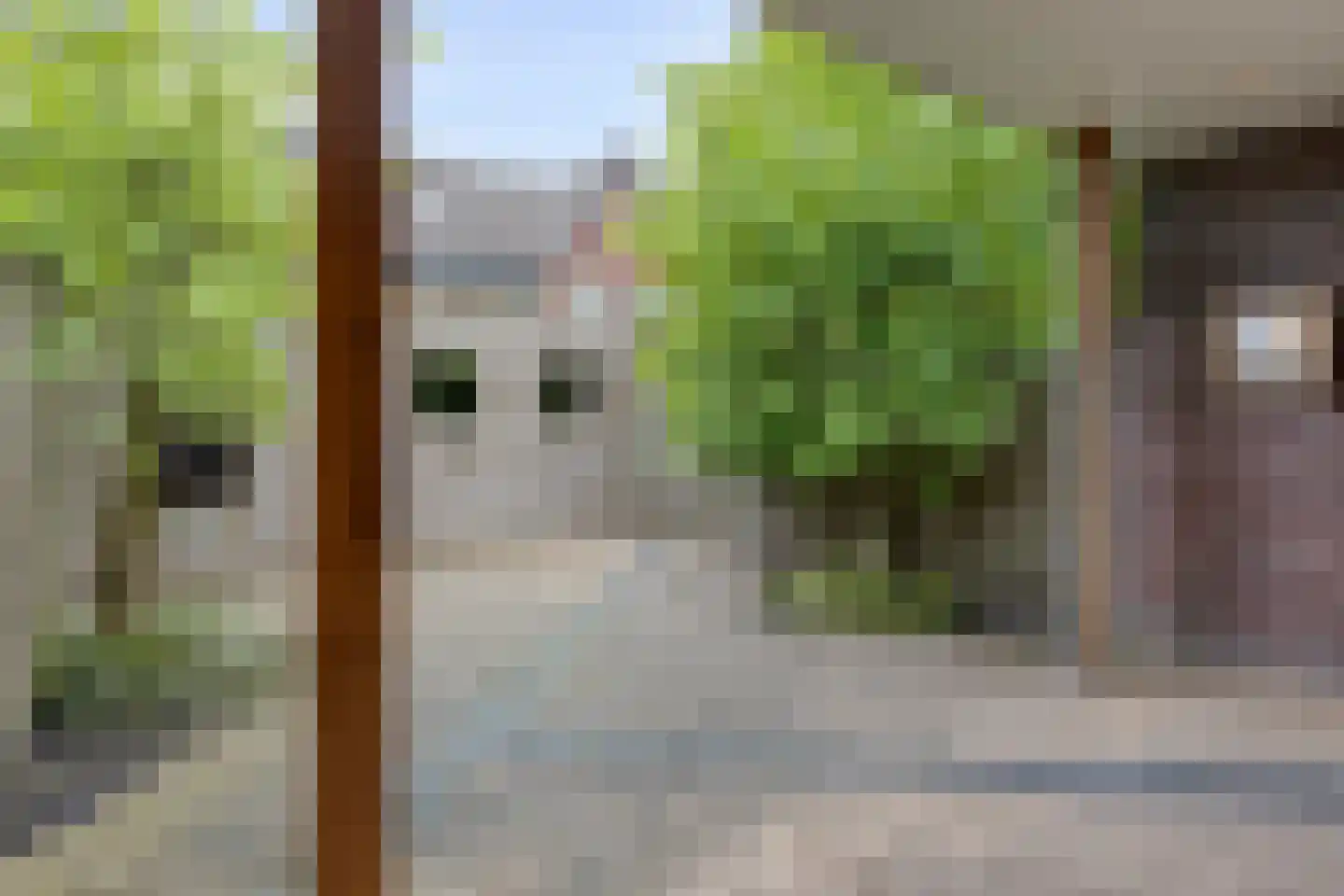 Pastoor Hackenstraat 59 Sint-Oedenrode thumbnail 39