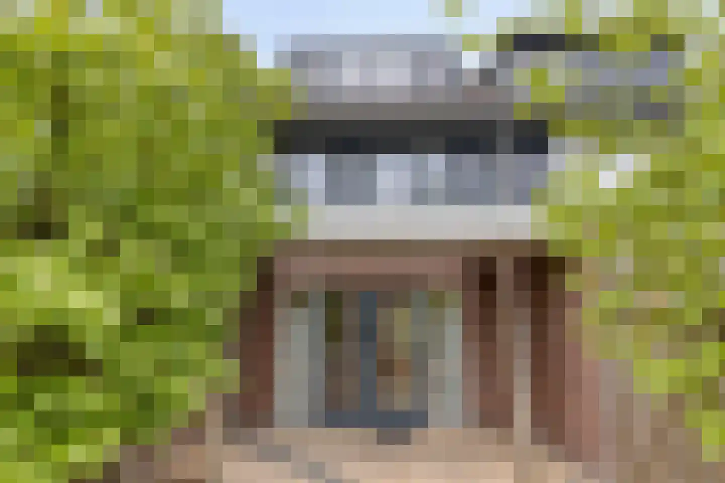 Pastoor Hackenstraat 59 Sint-Oedenrode thumbnail 40
