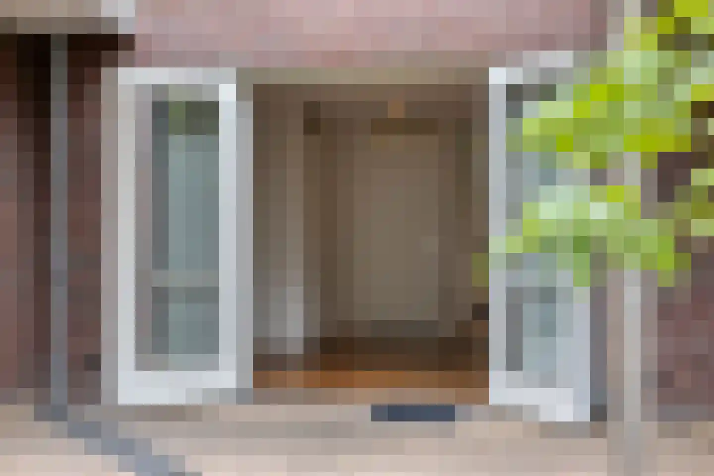 Pastoor Hackenstraat 59 Sint-Oedenrode thumbnail 41